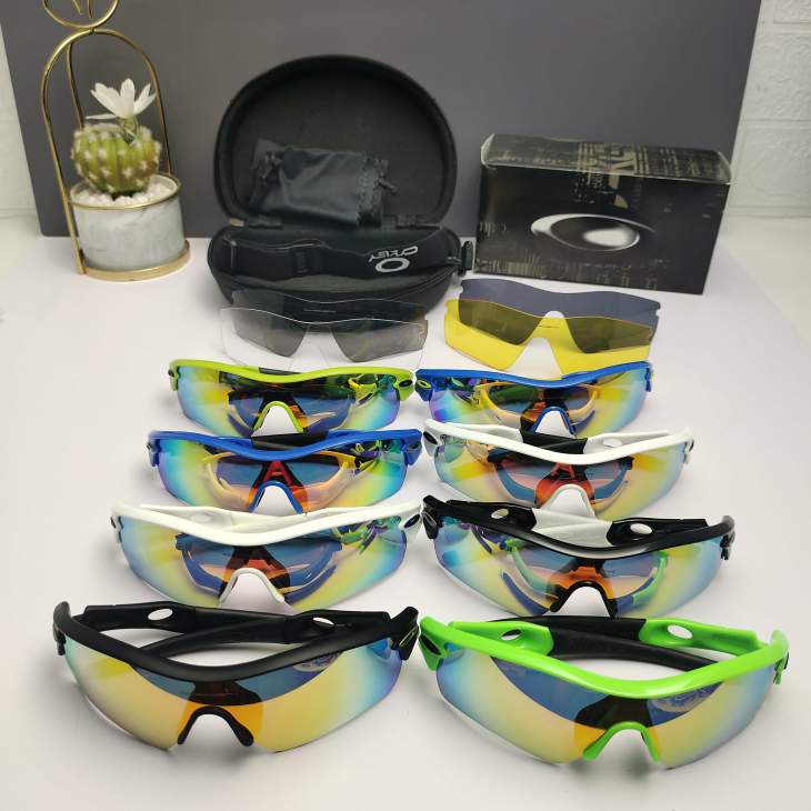 Picture of Oakley Sunglasses _SKUfw66124471fw